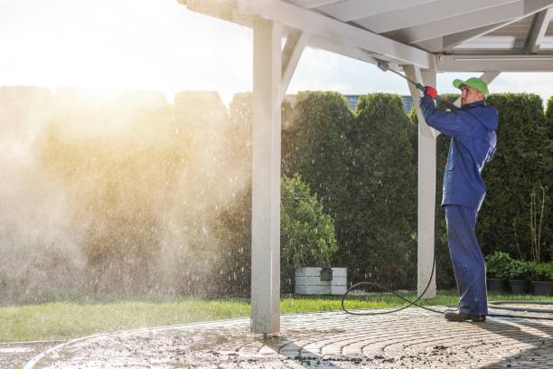 Walker Valley, NY Pressure Washing Services Company