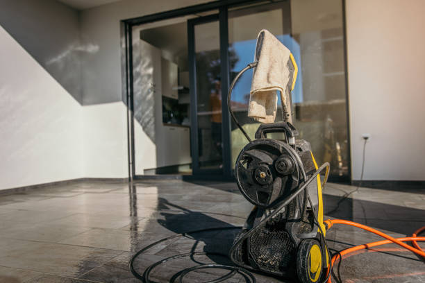 Best Vinyl Siding Pressure Washing in Walker Valley, NY